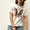 Schott AMERICAN EAGLE T-SHIRT 3183090画像