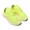 adidas Originals DEERUPT RUNNER W GLOW/GLOW/CLEAR LILAC B37599画像