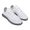 adidas Originals DEERUPT RUNNER RUNNING WHITE/RUNNING WHITE/CORE BLACK B41767画像