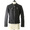 Maison Martin Margiela LEATER RIDERS JACKET S50AM0347画像