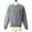 Maison Martin Margiela ELBOWPATCH SWEAT S50GU0067画像