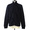 Maison Martin Margiela DRIVERS KNIT S50GP0102画像