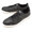 asics TIGER GEL-VICKKA TRS BLACK/BLACK 1193A132-001画像