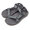Teva W Hurricane XLT2 Sandal CLGY 1019235画像