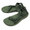 Teva M Hurricane XLT2 Sandal KBGN 1019234画像