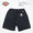 Dickies &times; KODIAK 2WAYストレッチナイロン クライミングショートパンツ 172M40KD01画像