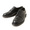 foot the coacher S.S.SHOES AIR CUSHIONED SOLE FTC1712001画像