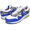 NIKE AIR MAX 1 PRNT "WE LOVE NIKE" white/game royal-neutral grey AQ0927-100画像