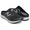 new balance MA900BK SPORT SLIP BLACK画像