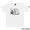 APPLEBUM Woman Tee WHITE画像