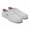 LACOSTE RENE 218 1 QSP WHT/WHT CAW0095-21G画像