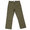 WTAPS Exclusive for Ron Herman BUDS TROUSERS OD 181BRDT-PTM01S画像