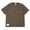 WTAPS Exclusive for Ron Herman BLANK SS TEE OD 181ATDT-CSM01S画像
