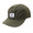 WTAPS Exclusive for Ron Herman A-3 CAP OD 181HCDT-HT01S画像