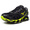 MIZUNO WAVE PROPHECY 7 "LIMITED EDITION" BLK/GRY/N.YEL J1GC180040画像
