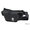 nixon Trestles Hip Bag Black NC2851001画像