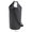nixon Capsule WR Duffle Dry Bag Black NC2900001画像