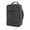 nixon Beacons WR Backpack Black Japan Limited NC2897001画像