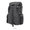 nixon Waterlock WR Backpack Black NC2899001画像