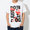 NIKE CLTR FTWR S/S Tee AA6302画像