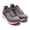 HOKA ONE ONE Clifton 5 ALLOY/STEELGRAY 1093755-ASGY画像