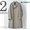 AURALEE DOUBLE FACE CHECK LONG COAT A8AC01BN画像