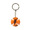 INDEPENDENT CROSS SCORPION KEY CHAIN画像