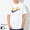 NIKE Table HBR 4 S/S Tee 927474画像