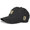 adidas LOS ANGELES FC STRAPBACK ADJUSTABLE CAP BLACK 3031783画像
