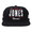 Reebok UFC JON JONES SNAPBACK BLACK FF2485721画像