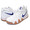 NIKE KYRIE 4 "Uncle Drew" white/deep royal 943806-100画像