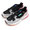 adidas Originals FALCON W CORE BLACK/CORE BLACK/LIGHT GRANITE BB9173画像