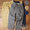 KIFFE OFFICER WIDE PANTS KF180TC14021画像