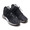 PUMA HYBRID ROCKET NETFIT PUMA BLACK-IR 191624-01画像