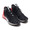 PUMA HYBRID ROCKET RUNEER PUMA BLACK-RI 191592-01画像