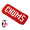 CHUMS CHUMS Trivet CH62-1235画像