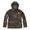 THE NORTH FACE NV VENTURE JK FADE WOODLAND NP61515-DF画像