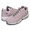 NIKE AIR MAX 95 SE particle rose/black-white AQ4129-600画像