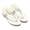 UGG W LAALAA WHITE 1090387W-WHT画像