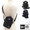 NEW ERA SHOULDER POUCH 11787066/11787064画像