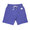 RHC Ron Herman Logo Shorts PURPLE画像