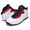 NIKE AIR JORDAN 10 RETRO white/black-university red 310805-160画像