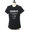 Reebok GP ロンガー Tシャツ DJ1890画像