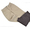 COLIMBO HUNTING GOODS ULSTER TROUSERS ZT-0214画像
