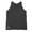 WTAPS SLIP OVER TANK BLACK 181ATDT-CSM20画像