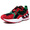 MIZUNO WAVE RIDER 1 LAMJC "La MJC" "LIMITED EDITION for KAZOKU" RED/BLK/GRN/WHT D1GD182562画像