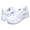 FILA PIECEWISE white FS1SIA3280X-WWT画像