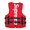 Supreme O'Brien Life Vest画像