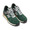 new balance MSX90PND GREEN画像