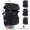 MAKAVELIC SIEERA SUPERIORITY TIMON BACKPACK 3107-10120画像